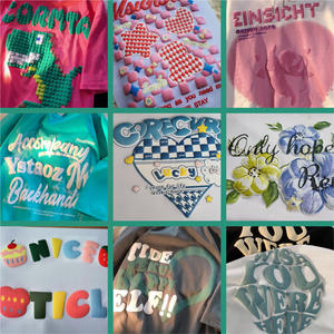 Venta al por mayor personalización Y2K hombres suave mezcla de algodón Sudadera con capucha patrón sólido sudaderas con capucha casuales para la temporada de primavera - Product Image 6