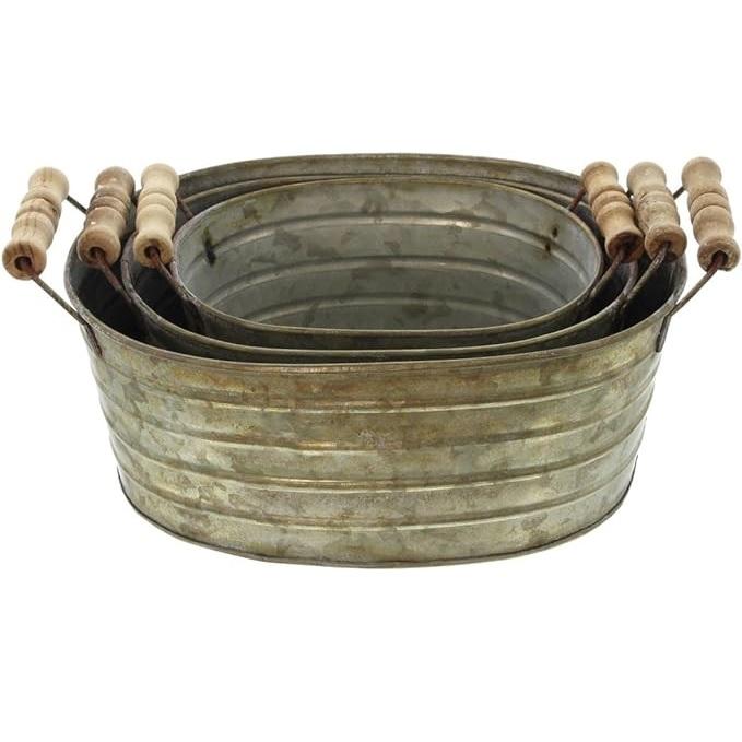 ตามที่แสดง