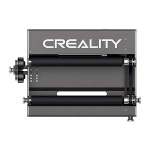 New Rotary Roller for DIode <b>Engraving</b> <b>Machine</b> Easy Operate for Plastic Acrylic Stone Metal Glass Rubber Wood Plywood MDF - Product Image 5