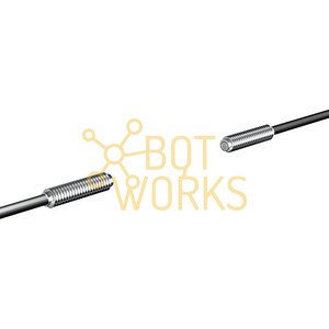 Omron E32T515M - Nuovo - Product Image 1