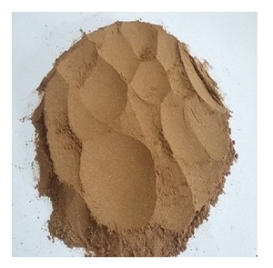 Poudre Joss pour bâton d'encens 36 tasses et poudre Joss 42 tasses avec matière première de viscosité la plus élevée de haute qualité du Vietnam - Product Image 1