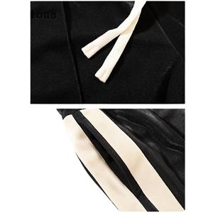 Los puertos de lluvia para hombre son anchos y holgados. - Product Image 6