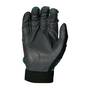 Meilleurs gants de baseball et de softball en cuir du fabricant Qualité supérieure pour l'entraînement et la compétition - Product Image 6
