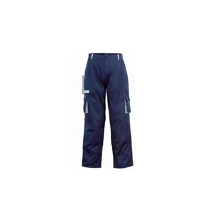 OEM sur mesure, vente en gros, uniforme de travail 100% coton, respirant, combinaisons de soudage pour usage industriel, fabriqué au Pakistan - Product Image 6