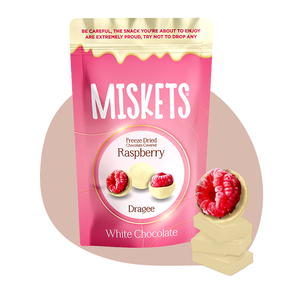 Manufacturer Miskett Turkey Origin Party treat 80g Dubai <b>Cones</b> <b>Chocolate</b> - Product Image 1