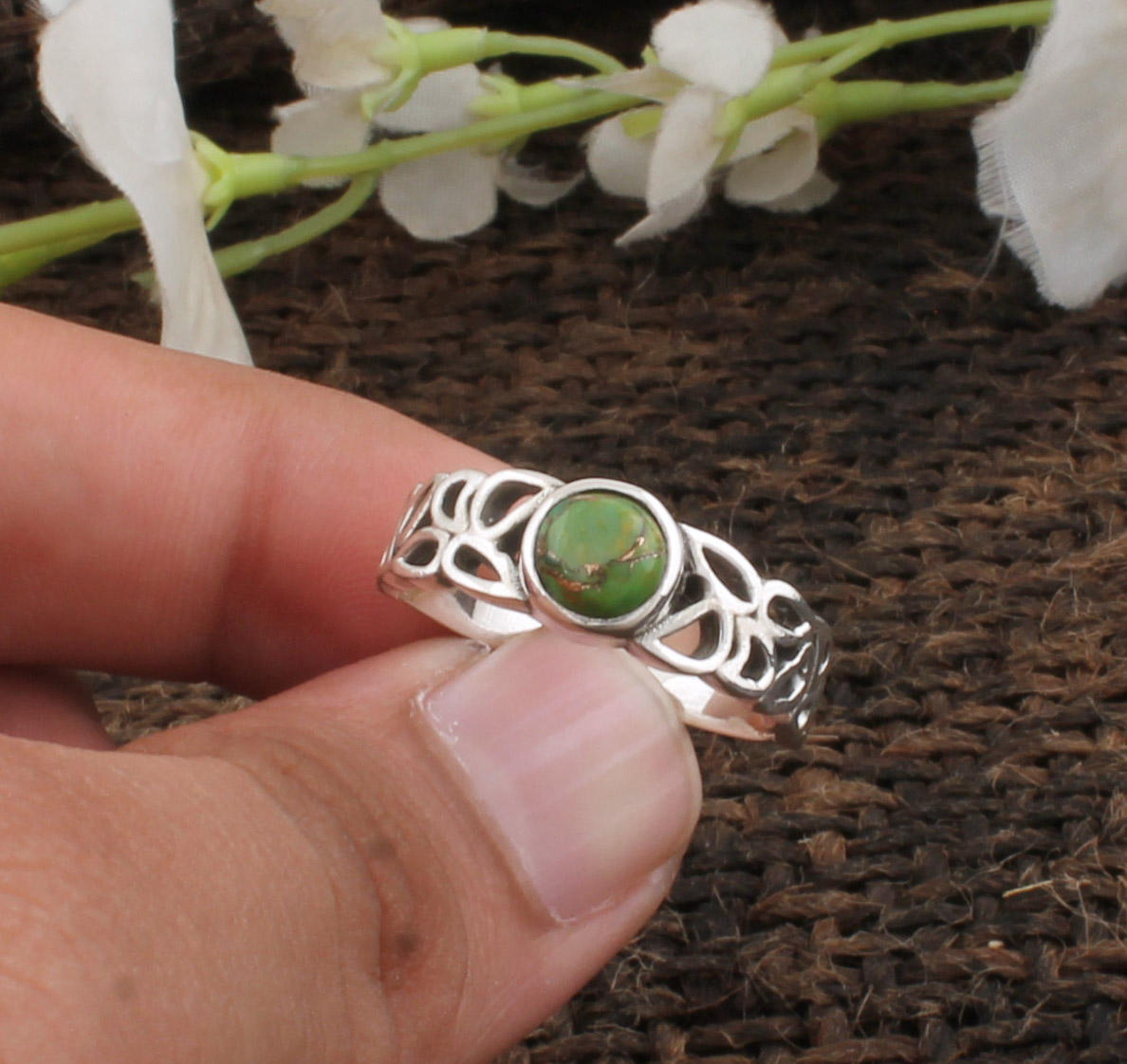 เหมือนในรูป