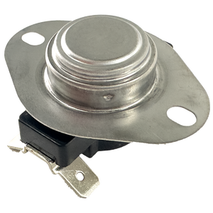 Thermostat de sèche-linge électrique XPARTCO 6931EL3001F en plastique et tissu, pièces de thermostat de sèche-linge pour machine à laver - Product Image 2
