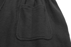 Ropa de calle personalizada chándal algodón lavado con ácido pantalones cortos ropa deportiva gimnasio verano Jogger 2 piezas pantalones cortos y camiseta conjunto para hombres - Product Image 6