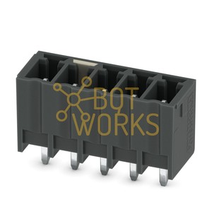 Phoenix Contact 1779750 - Nuovo - Product Image 1