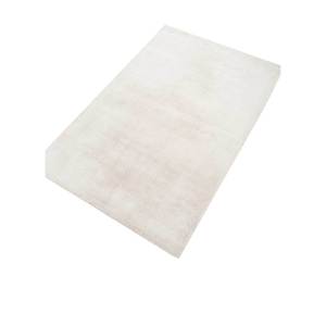 พรมวิสคอสแบบทอด้วยมือจากงาช้างพื้นฐานสำหรับ Use-Phpv-20ในบ้าน - Product Image 2