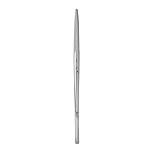 <b>Veterinary</b> Medical Stainless Steel Straight <b>Surgical</b> Scissors Sharp Dissecting Scissors for ENT Dental Manual <b>Instrument</b> Set - Product Image 4