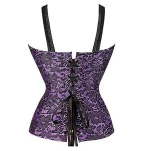 Customized Latest Fashion Slimming <b>Women</b> <b>Corset</b> Waist best selling product <b>Corsets</b> in sale price With Best Quality & Cheap Price - Product Image 1