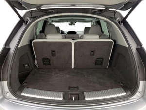 Acura MDX SUV 2019 Seminuevo - Listo para Enviar - Product Image 5