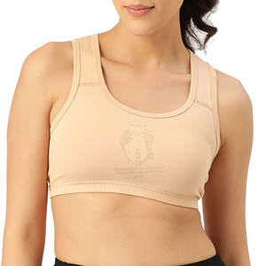 Sujetador Deportivo Personalizado para Gimnasio, Ropa Deportiva Moderna, Nuevo, Más Vendido, Mejor Precio, Sujetador Deportivo para Mujer - Product Image 1