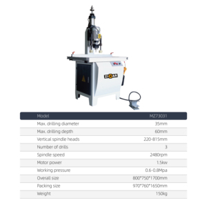 Zicar เครื่องทำแถบขอบอัตโนมัติ, เครื่องทำแถบขอบพีวีซีเมลามีน - Product Image 4