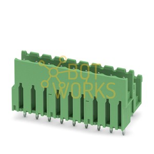 Phoenix Contact 1846001 - Nuovo - Product Image 1