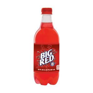 Saveurs assorties Pack en vrac Big Rad Snacks Online Carbonate de soda fruité pour les fêtes d'enfants Événements scolaires Vente de sacs-cadeaux - Product Image 5