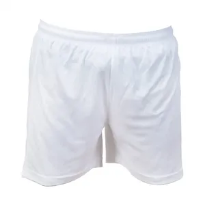 Gerox - Mercancía de Pantalones Cortos Deportivos Personalizados - Product Image 4