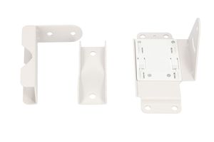 Antenne sectorielle Ubiquiti AM-5G16-120, airMAX, 5 GHz, 16 dBi - Product Image 4