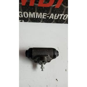 Cilindro de Freno para TOYOTA Land Cruiser Serie 200 (J14) (2007-) (07>) 47550-69105 Gasolina - Product Image 3