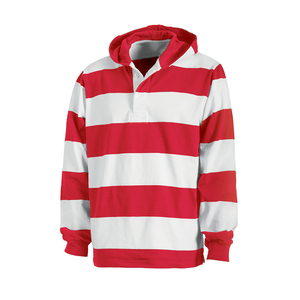 Nouveaux uniformes de football américain, fournisseurs OEM, impression par sublimation 2022, unisexe, taille plus, articles personnalisés, ensembles de style, séchage rapide - Product Image 3