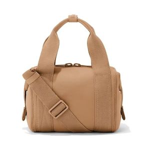 Sac de voyage en néoprène de qualité supérieure pour la mode, le fitness, la salle de sport, l'ordinateur portable, les voyages, le week-end, sac de voyage personnalisé - Product Image 6