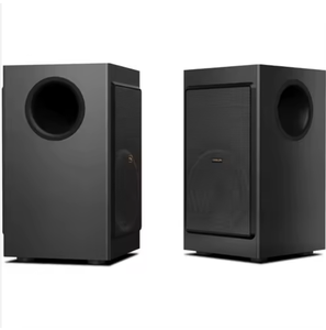 MEILLEURES VENTES - Système de son surround domestique ORIGINAL DRAGON 11.4.6 canaux Dolby Atmos avec deux caissons de basses de 8 pouces à polarisation opposée - Product Image 3