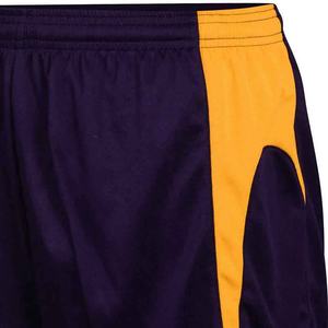 Wholesale Custom Soccer Jersey Set Comfortable <b>Man</b> Jersey with Custom Name Printing OEM Service Cheap Option Available - Product Image 5