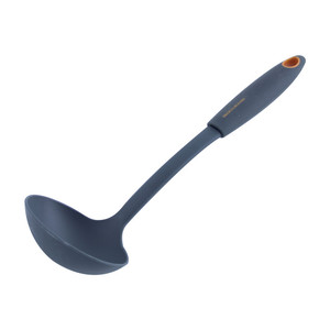 Mestolo in Nylon Fackelmann Art. 25207 - Product Image 1