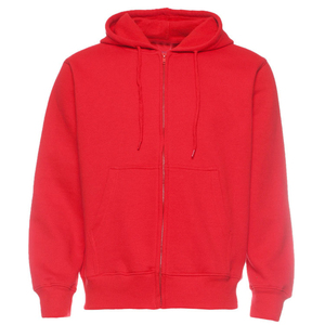 Vente en gros de nouveaux sweats à capuche vierges poids lourd 100% coton avec logo personnalisé pour hommes sweats à capuche épais unisexes surdimensionnés gris foncé - Product Image 3