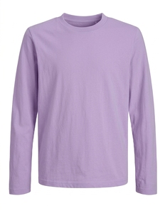 Professional Manufacturer High Quality Streetwear Style Quick Dry Hot Selling <b>Men</b> <b>Long</b> <b>Sleeves</b> <b>T</b> <b>Shirt</b> Custom Logo New Arrival - Product Image 4