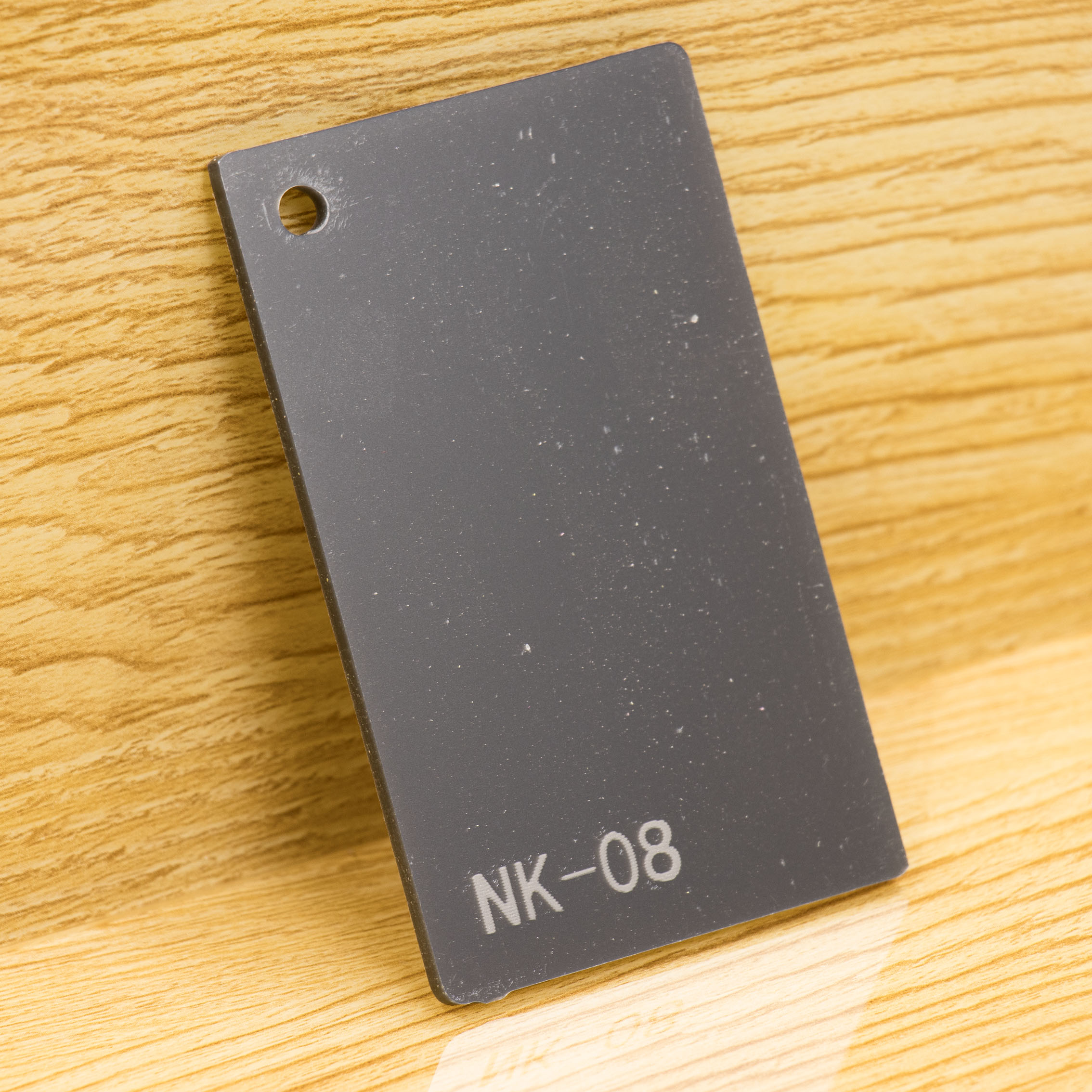 NK-08