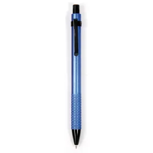 Penna Promozionale Personalizzata Vienna, Gadget Personalizzabili - Product Image 2