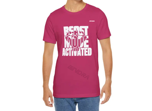 Camiseta de manga corta con estampado personalizado para hombre Camisetas de calle personalizadas Deportes Algodón Manga corta Impresión de diseñador de lujo - Product Image 2