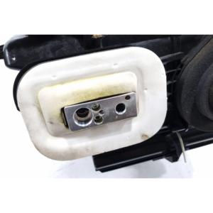 Chauffage RENAULT Trafic Série 271204895R (14>) - Product Image 6