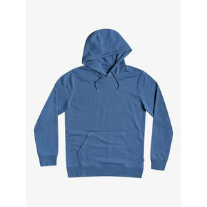 Sudadera con capucha azul para hombre, Jersey de algodón 100% personalizado, diseño personalizado, ropa informal, Unisex - Product Image 5