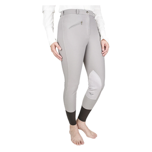 Culotte florale de créateur pour femmes avec une coupe confortable, parfaite pour le style avec des hauts à porter au quotidien ou le week-end - Product Image 1