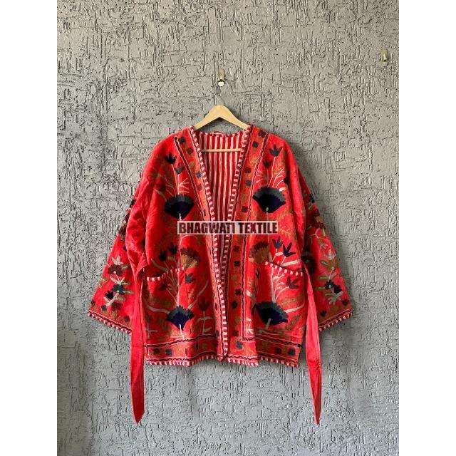 แสดงภาพ