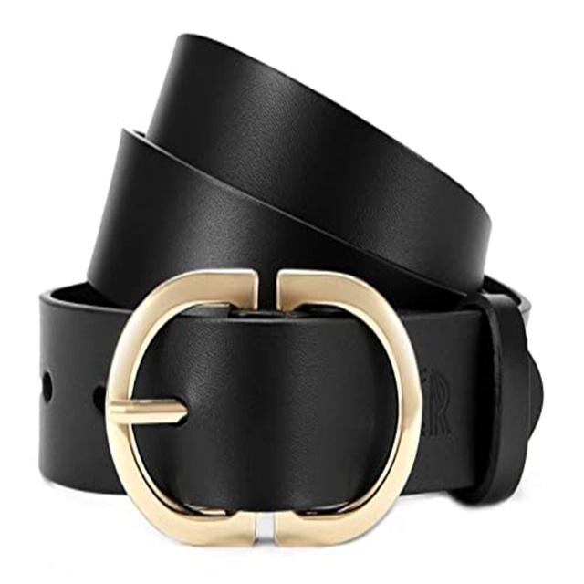 Leather Belts - Stylish & Durable Fashion Accessories Leather Belts - Stylish & Durable Fashion Accessories