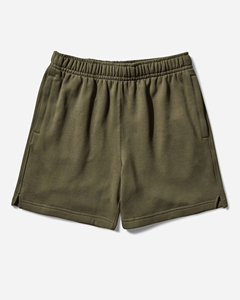 2025 New Collection Trendy Brand Summer <b>Shorts</b> <b>Men's</b> Hip hop Streetwear Drawstring <b>Shorts</b> Fashion Cotton Fleece <b>Shorts</b> Unisex - Product Image 1