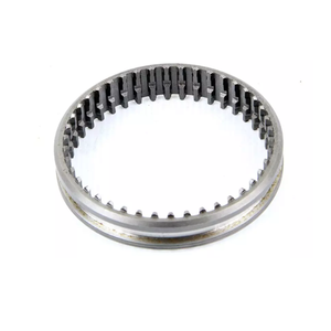 Getrag ระบบส่งกำลังแบบ3-4 G360ผลิตซ้ำได้สำหรับ302641รับประกัน12เดือน - Product Image 1