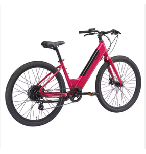 Vélo de route complet de haute qualité Can-yonn Aeroad CF SLX 8 Di2 2025 - Product Image 2