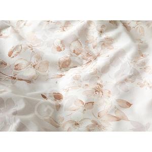 Set copripiumino doppio casa inglese - Product Image 3