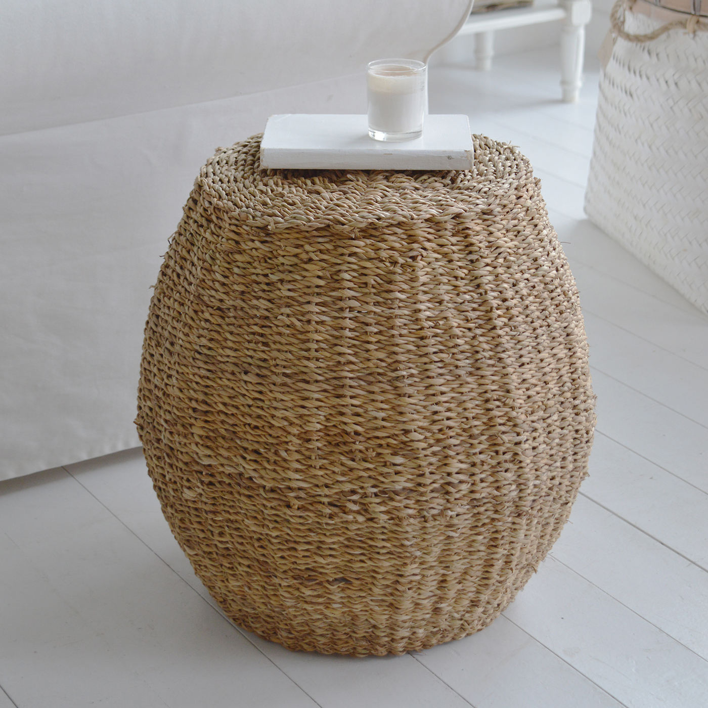 ธรรมชาติ