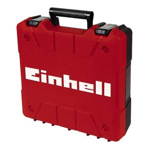 Marteau perforateur rotatif Einhell 800W SDS Plus, modèle Tc Rh 800 4f 4257980 - Product Image 3