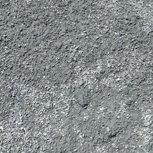 เครื่องชั่งโลหะสแตนเลสสตีล - Product Image 3