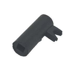 Pour les pièces automobiles Renault-Pièce de réinitialisation du kilométrage pour les véhicules Renault - Product Image 1
