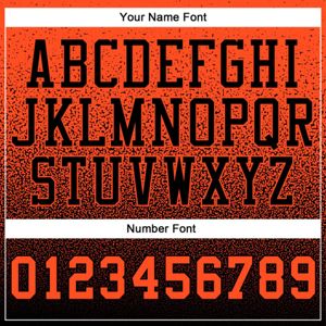 Sudaderas con capucha de sublimación Personalizables: tela cómoda y de alto rendimiento, perfecta para equipos y ropa informal - Product Image 4