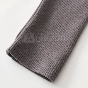 Mono de algodón para mujer, ropa de calle informal con botones, Mono para mujer, mono cómodo para mujer - Product Image 6