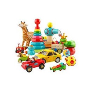 Juguetes Educativos de Madera Ecológicos, Seguros y No Tóxicos para Niños de 5 a 7 Años, Unisex - Product Image 2